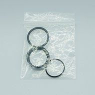 O Rings Pack of 5 for Kanger Subtank MiNi, Subtank Nano, Subtank Plus (Subtank &#65325;ini 22&#65325;&#65325;)