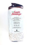 Santo Domingo Whole Roasted Bean Dominican Coffee New 3 Pounds Pack N5