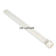 LSE Lighting compatible 36W UV bulb for Clean Comfort UC36D16-24B UC36D16-DV UC36DL16-DV