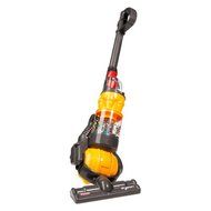 CASDON Dyson Ball DC24 vacuum cleaner Orange (japan import)