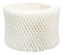 Honeywell HAC-504AW Humidifier Replacement Filter, Filter A N3