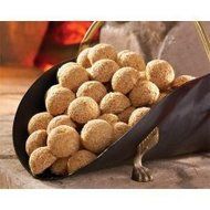 Lightning Nuggets Inc. N350geb 350 Count Fire N350GEB