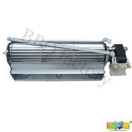 bbq factory GFK4, FK12, FK24 Replacement Fireplace Blower Fan UNIT for Monessen, Vermont Castings, Majestic, Temco...
