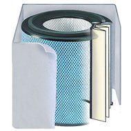 Austin Air Healthmate Plus Junior Replacement Filter