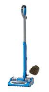 Shark Rocket Powerhead AH452 Vacuum, Bagless, Upright (Complete Set) w/ Bonus: Premium Microfiber Cleaner Bundle