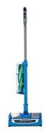 Shark Rocket Powerhead AH452 Vacuum, Bagless, Upright (Complete Set) w/ Bonus: Premium Microfiber Cleaner Bundle N2