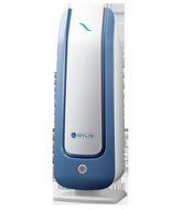 Idylis Air Sanitizer with GEM (Germ Eliminating Module)