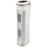 HoMedics Total Clean Air Purifier White