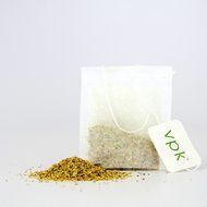 Organic Calming Vata Herbal Tea |16 Tea Bags N8