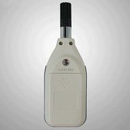 BENETECH LCD Humidity and Temperature Thermometer Meter Gauge