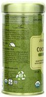 Zhena's Organic Gypsy Tea, Coconut Chai Green Tea, 22 Sachets N2