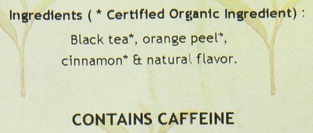 Davidson's Tea Bulk, Gunpowder Green, 1-Pound Bag N12