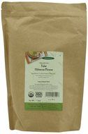 Davidson's Tea Bulk, Gunpowder Green, 1-Pound Bag N15