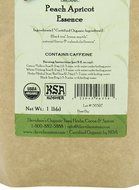 Davidson's Tea Bulk, Gunpowder Green, 1-Pound Bag N17