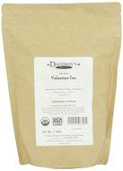 Davidson's Tea Bulk, Gunpowder Green, 1-Pound Bag N18