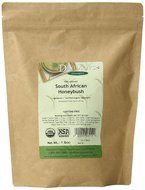 Davidson's Tea Bulk, Gunpowder Green, 1-Pound Bag N20