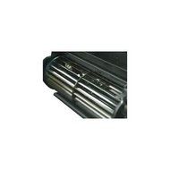Universal Blower Kit for Ascent Series Fireplaces