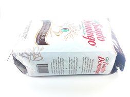 Santo Domingo Whole Roasted Bean Dominican Coffee New 3 Pounds Pack N6