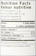 Herbalife Herbal Tea Concentrate - Raspberry, 1.8 oz.