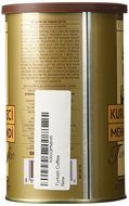 Turkish Coffee - Net Wt. 8.8 oz N2