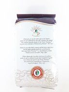 Santo Domingo Whole Roasted Bean Dominican Coffee New 3 Pounds Pack N8
