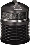 Defender Room Air Cleaner