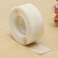 Saver 250pcs Glue Dots Wedding Party Balloon Permanent Adhesive Bostik N3