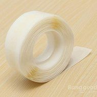 Saver 250pcs Glue Dots Wedding Party Balloon Permanent Adhesive Bostik N4