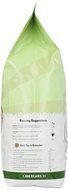 Coffee Bean Direct CO2 Decaf Espresso Coffee, 5-Pound Bag,Net 2265 g. N7