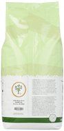 Coffee Bean Direct CO2 Decaf Espresso Coffee, 5-Pound Bag,Net 2265 g. N8