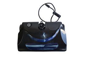 Deluxe EX Central Vacuum Powerhead For Nutone, Beam &amp; More N4