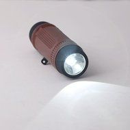 ZEALOT S1 Multi-in-1 Function Bicycle Speaker Long Playtime Bluetooth Speakers Music Player/Torch/Power Bank/FM... N13
