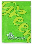 Premium Tea Gift Box Set - Rare Assortment Of Premium Teas - Delicious Rare Green, Oolong, And Red Loose Leaf... N5