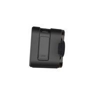 Skullcandy Barricade Bluetooth Wireless Portable Speaker, Black N5
