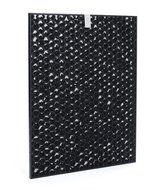 Rabbit Air BioGS 2.0 Filter Kit (for model SPA-550A and SPA-625A) N2
