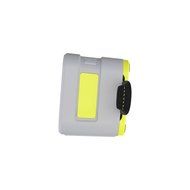 Skullcandy Barricade Bluetooth Wireless Portable Speaker, Black N9