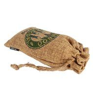 Glencreag Bamboo Activated Charcoal Bag Natural Eco-friendly Air Purifier Bag, Effective Non-Chemical Deodorizer... N2
