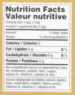 Imperial Organic Tea, Pu-Erh, 18 Tea Bags (Pack of 4)