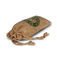 Glencreag Bamboo Activated Charcoal Bag Natural Eco-friendly Air Purifier Bag, Effective Non-Chemical Deodorizer... N4