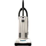 Maytag M1200 Upright Vacuum Cleaner by Maytag Vacuums