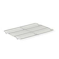 Calphalon Nonstick Bakeware, Cooling Rack, 12-inch by 17-inch N2