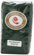 Coffee Bean Direct Irish Breakfast Loose Leaf Tea, 2 Pound Bag N2