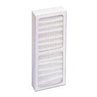 Hunter RH30915-RHR Air Purifier Filters