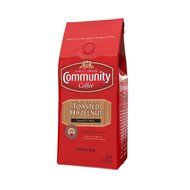 Community Coffee Premium Ground Coffee, Breakfast Blend, 12 oz., 3 Count N2