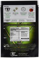 Iaso Tea Month Supply of 100% Organic Gentle Detox Tea IN STOCK!! N4