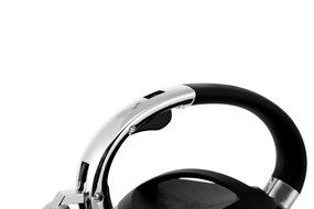 Tea Kettle - Stainless Steel Stovetop Whistling Tea Kettle, 3-Liter by Juvale N5