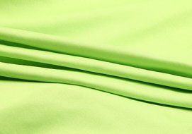 WOLFBIKE Thermal Fleece Cycling Jersey Shirt Casual Jacket Long Sleeve, Green, Size XL N20