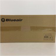 Blueair Classic 400 Series Air Purifier Particle Filter N2