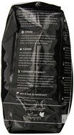 Kicking Horse Coffee, Whole Bean, Kick Ass, 2.2 Pound N2