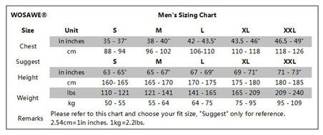 WOLFBIKE Thermal Fleece Cycling Jersey Shirt Casual Jacket Long Sleeve, Green, Size XL N29